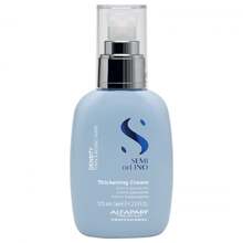 Alfaparf Milano Semi Di Lino Density Thickening Cream