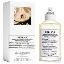 Maison Margiela Replica Afternoon Delight | EDT Unisex
