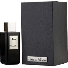 Franck Boclet Icon Unisex | Parfum