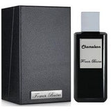 Franck Boclet Chameleon | Extrait de Parfum