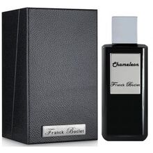 Franck Boclet Chameleon | Extrait de Parfum