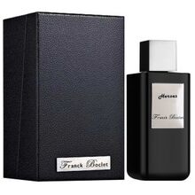 Franck Boclet Heroes Unisex | Parfum