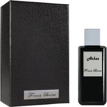 Franck Boclet Ashes | Extrait de Parfum