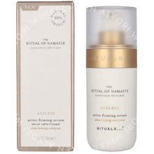 Rituals The Ritual Of Namaste Ageless Firming Serum