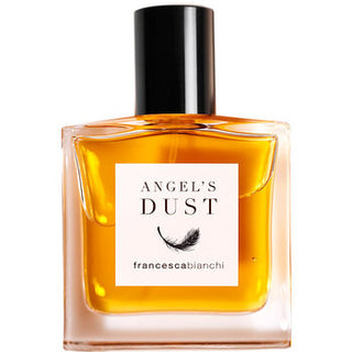 Francesca Bianchi Angel's Dust | Extrait de Parfum