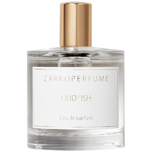 Zarkoperfume OUD'ISH Unisex | EDP