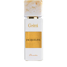 Gritti Jacqueline for Women | EDP