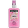 150ml