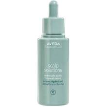 Aveda Scalp Solutions Overnight Scalp Renewal Serum