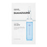 28ml