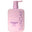 350ml