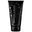 200ml