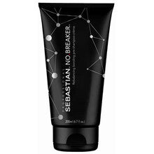 Sebastian Professional No.Breaker Rebalancing Bonding Pre-Shampoo Cream