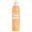 200ml