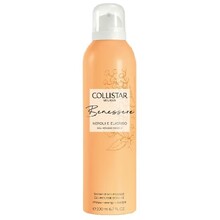 Collistar Benessere Mousse Shower Gel
