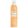 200ml