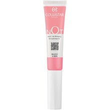 Collistar NOT Blush Vibes Blush 03 Orange Spritz