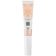 Collistar NOT Glow Vibes Highlighter 01 Morning Light