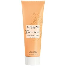 Collistar Benessere Body Scrub