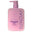 350ml