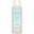 150ml