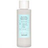 150ml