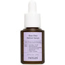 15ml