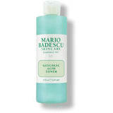Mario Badescu Glycolic Acid Toner