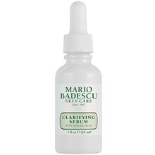 Mario Badescu Clarifying Serum