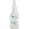 29ml