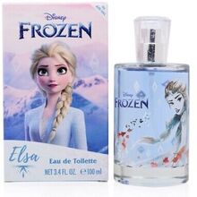 Fragrances for Children Frozen Elsa | EDT