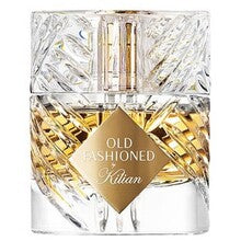 By Kilian Old Fashioned Unisex | EDP