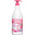 950ml
