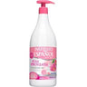950ml