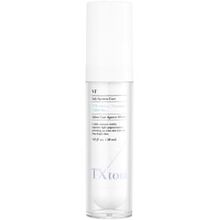 VT Cosmetics TX Toning Essence 1000 Shot