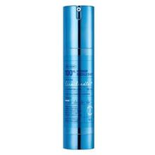 VT Cosmetics Hydrop Reedle Shot 100hl