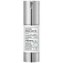 VT Cosmetics Reedle Shot 700 Face Booster