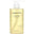 300ml