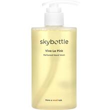 Skybottle Viva La Pink Hand Wash
