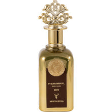 North Stag Phenominal Quatorze XIV Unisex | Extrait de Parfum