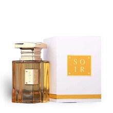 Fragrance World Soir Unisex | EDP