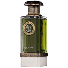 Fragrance World Qahwa Unisex | EDP