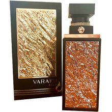 Fragrance World Varakh Gold for Women | EDP