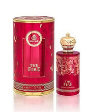 French Avenue The Fire Unisex | Extrait de Parfum
