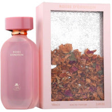 French Avenue Roses D'Emotion for Women | EDP