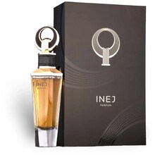 French Avenue Inej Parfum | EDP