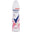150ml
