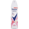 150ml