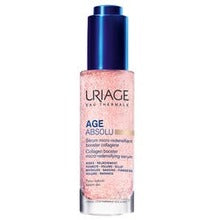 Uriage Age Absolu Collagen Booster Micro-Redensifying Serum