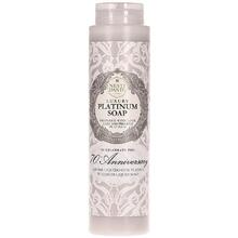 Nesti Dante Luxury Shower Gel Platinum